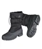 E.L.T Thermostiefel Calgary Schwarz 42 Produktbild-Vorschau 1