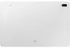 Samsung Galaxy Tab S7 FE 64GB Silber Wi-Fi + Cellular Produktbild-Vorschau 11