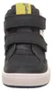 Ankle Boot Produktbild-Vorschau 4