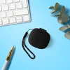 kwmobile Schutzhülle für Anker Soundcore P20i Hülle - TPU Produktbild-Vorschau 3