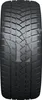 Gt-Radial Winterpro2 Sport 215/45R17 91V Xl Mfs Bsw Produktbild-Vorschau 3