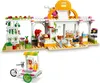 LEGO Friends 41444 - Organiczna kawiarnia w Heartlake City Podgląd zdjęcia produktu 16