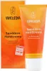 Sanddorn-Handcreme 50 ml Produktbild-Vorschau 3