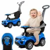 Auto scorrevole Sport Car SUV Auto scorrevole giocattolo da Anteprima dell’immagine prodotto 1