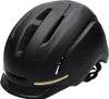 GIRO ETHOS MIPS 2024 Fahrradhelm Produktbild-Vorschau 2