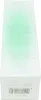Laura Biagiotti Laura Tender Eau de Toilette für Damen 50 Produktbild-Vorschau 9