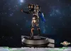 First 4 Figures Metroid Prime Samus Figur 28 Cm    One Size Produktbild-Vorschau 15