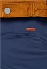 Jack & Jones 12150148, Baumwolle, Elasthan, Blau Produktbild-Vorschau 5