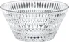 NACHTMANN 104252 ETHNO Schale 16,5 cm 2er Set Produktbild-Vorschau 3