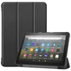 Housse pour Amazon Fire HD8/Plus 2020/2022 (10/12.Gen) 8.0 Voir les images du produit 1