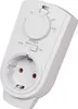 Steckdosen-Termostato McPower "TCU-330", 5-30°C, max. Anteprima dell’immagine prodotto 6
