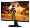 AOC Q27G41ZDF 26.5" OLED 16:9 gerader WQHD QD-OLED Gaming Produktbild-Vorschau 6