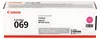 Canon Toner Cartridge 069 M magenta Produktbild-Vorschau 5
