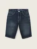 Tom Tailor Jeans Shorts Josh Regular Tom Tailor kurze Jeans Produktbild-Vorschau 14