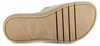 Gabor Klassische Pantoletten Weiblich 32313934323836 Beige Produktbild-Vorschau 5