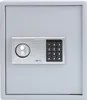 Olymp GoSafe 50A silber Schlüsseltresor Produktbild-Vorschau 4