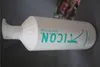 I.C.O.N Proshield, 1000 ml, Frauen, Alle Haare, Produktbild-Vorschau 3