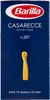 10x Pasta Barilla Casarecce Nr. 287 italienisch Nudeln 500 Produktbild-Vorschau 4