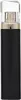 Hugo Boss Boss Nuit Pour Femme Edp Spray Anteprima dell’immagine prodotto 1