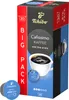 Tchibo Cafissimo Boîte de réserve de café Café filtre doux Voir les images du produit 2