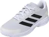 Schuhe Adidas Ubersonic Allcourt 2025IH8169 Produktbild-Vorschau 3