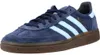 Adidas Handball Spezial 'Collegiate Navy' - Sneaker - Produktbild-Vorschau 20
