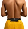 RESTUBE Restube beach (Jet black) 0 0 * Produktbild-Vorschau 9