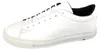 Sneaker Lloyd Herren, weiß (bianco (11)), Gr. 45 Anteprima dell’immagine prodotto 60