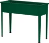 PARKSIDE® Hochbeet Metall (Grün) Produktbild-Vorschau 4