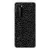 MuchoWow® Handyhülle Schutzhülle Hülle für Huawei P40 Pro Produktbild-Vorschau 1