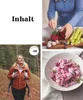 Meine Gesundheitsretter aus der Natur gegen Bluthochdruck Produktbild-Vorschau 12