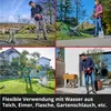 Hypresso 18/24-1 Produktbild-Vorschau 2