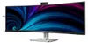 Philips 49B2U6900CH Produktbild-Vorschau 9