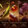 Parfémovaná voda Amberwood Nomad, 100 ml Náhled obrázku produktu 7