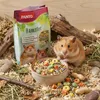 PANTO Hamsterfutter 5kg - Futtermischung für Hamster Produktbild-Vorschau 3