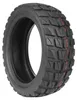 Reifen 10x2.75-6.5 Schlauchlos Offroad Für KuKirin G2 Produktbild-Vorschau 2