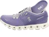 ON Cloud 5 Blueberry / Feather 38 Produktbild-Vorschau 17