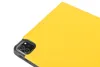 Tucano Premio Folio Case Apple iPad Pro 3. Gen. 11 Zoll - Produktbild-Vorschau 19