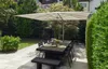 Suncomfort by Glatz Sonnenschirm Ampelschirm Sunflex Produktbild-Vorschau 12
