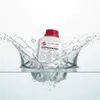 Izopropanol Electro Chem 99 - IPA 500ml Podgląd zdjęcia produktu 1