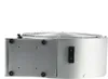Emerio Tischventilator 35 W FN-108451.1 Produktbild-Vorschau 4