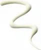 Eucerin 4005800078002, Creme, Unisex, Produktbild-Vorschau 17