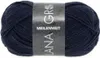 Lana Grossa MEILENWEIT 50 g UNI 4-fach Sockenwolle mit 80 % Produktbild-Vorschau 1
