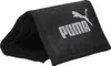 Puma Geldbörse Klettverschluss Phase Black : schwarz Produktbild-Vorschau 4