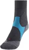 FALKE BC3 Fahrradsocken Unisex stone 39-41 Produktbild-Vorschau 2