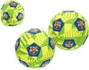 Piłka plażowa F.C. Barcelona Ø 21 cm 21 cm Podgląd zdjęcia produktu 2