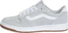 Vans Ryland Wildleder-Turnschuhe, Grau 45 EU Produktbild-Vorschau 2