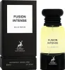 Fusion Intense 100 ml - Maison Alhambra Voir les images du produit 13
