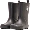 Hummel Gummistiefel Rubber Boot Jr. - black, Größe:33 Produktbild-Vorschau 7