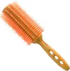 Curl Shine Styler No. 65 G0 Produktbild-Vorschau 1